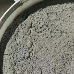 临高水泥基渗透结晶型防水涂料