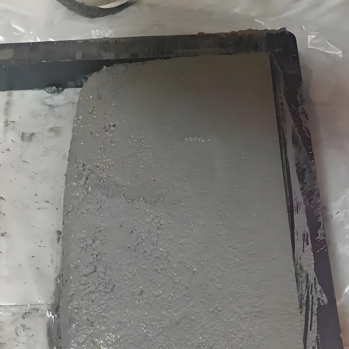 临高微膨胀水泥双快水泥