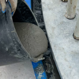 临高二类超细型cgm340电厂发电机汽轮机台板垫块设备基础大流态灌浆料