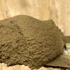 临高RC聚合物加固砂浆