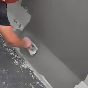 临高GB50728一级聚合物改性水泥砂浆